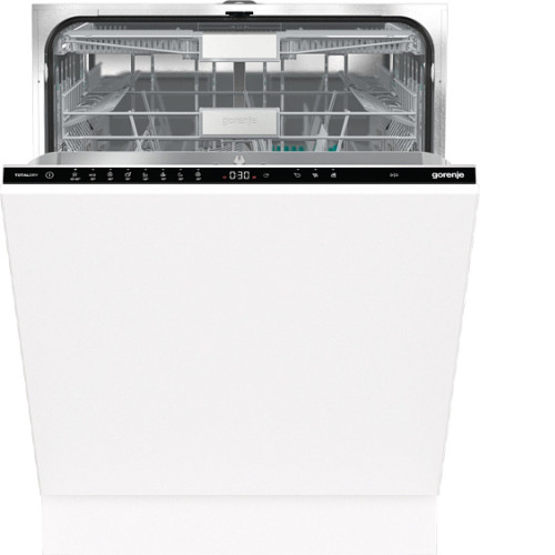 Посудомоечная машина GORENJE GV663C61