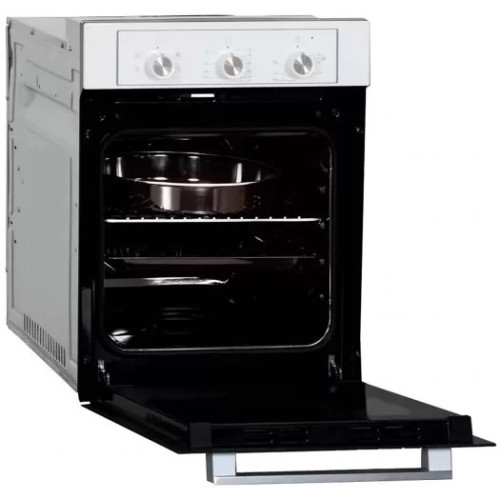 Духовой шкаф DELVENTO V4EW16001