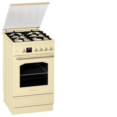 Плита газовая GORENJE gi 52339 rw