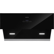 Вытяжка HIBERG VM 90131 B Вытяжка HIBERG VM 90131 B