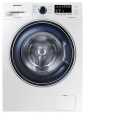 Стиральная машина SAMSUNG WW80R42LHFW Стиральная машина SAMSUNG WW80R42LHFW