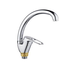 Смеситель РМС SL55-011F