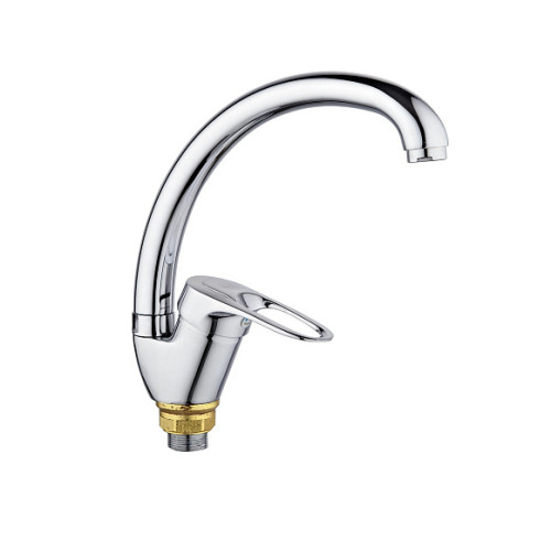 Смеситель РМС SL55-011F