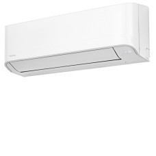 Сплит-система TOSHIBA RAS-10J2AVG-EE/RAS-10J2KVG-EE