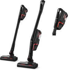 Пылесос MIELE SMUL1 Triflex HX1 Obsidian black VC Пылесос MIELE SMUL1 Triflex HX1 Obsidian black VC