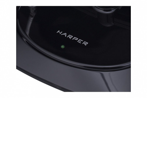 Антенна HARPER ADVB-1415