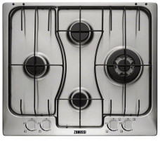 Поверхность ZANUSSI zgx 565424 x