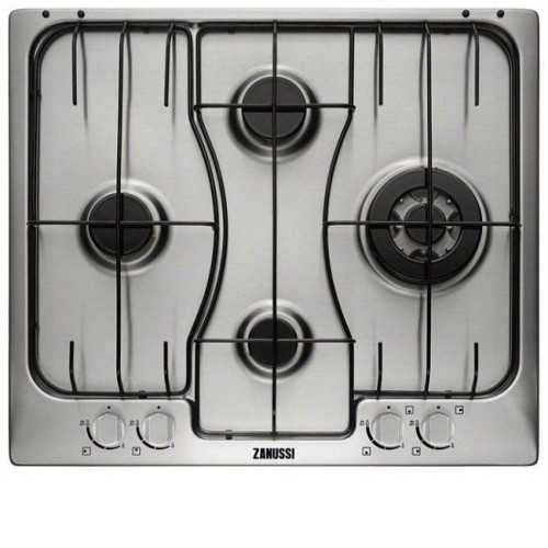 Поверхность ZANUSSI zgx 565424 x