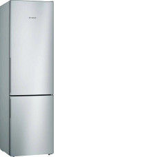 Холодильник BOSCH KGV39VLEAS Холодильник BOSCH KGV39VLEAS