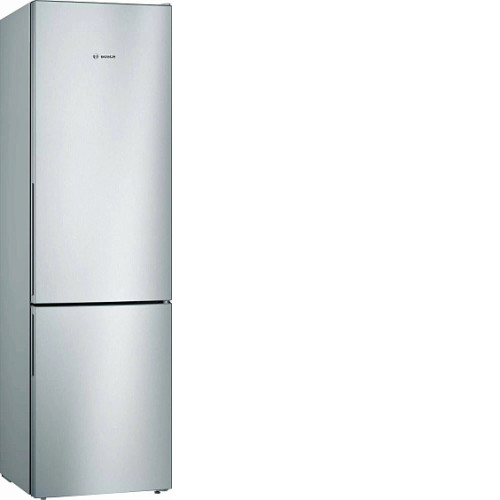 Холодильник BOSCH KGV39VLEAS