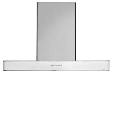 Вытяжка FALMEC STILO NRS 90 ix wh
