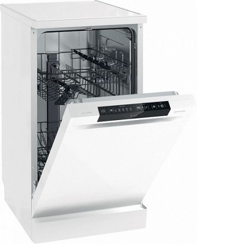 Посудомоечная машина GORENJE GS531E10W