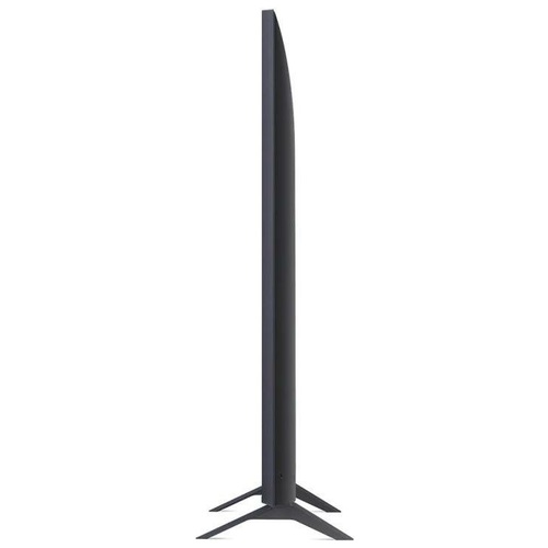 Телевизор LG 65UR640S