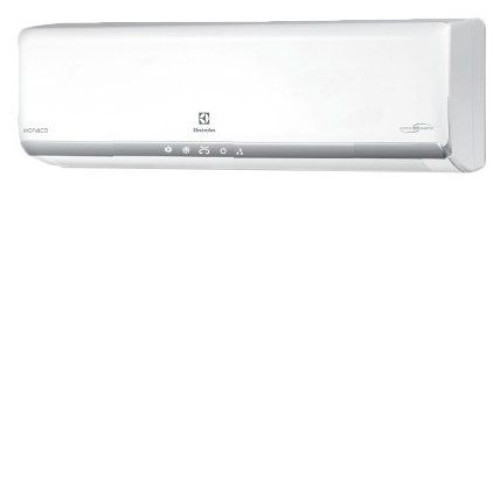 Сплит-система ELECTROLUX EACS/I-12HM/N3