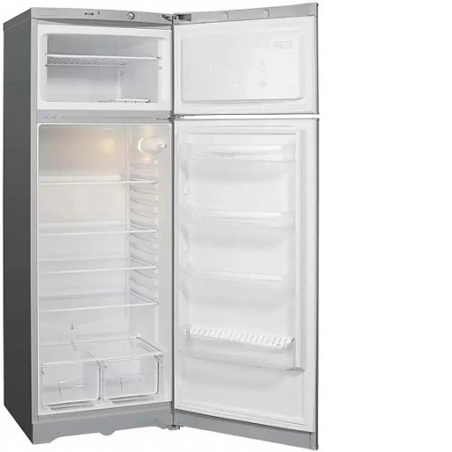 Холодильник INDESIT TIA 16 G