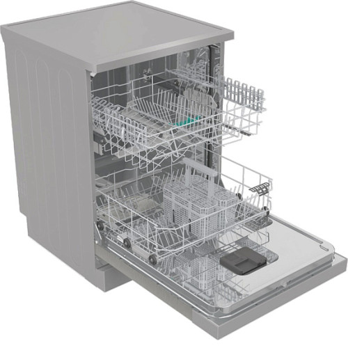 Посудомоечная машина GORENJE GS642E90X