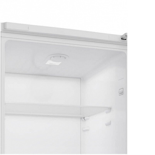 Холодильник BEKO B1RCSK402G