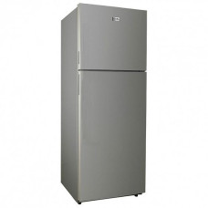 Холодильник ASCOLI ADFRI355W Холодильник ASCOLI ADFRI355W