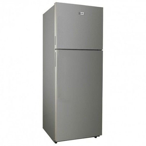 Холодильник ASCOLI ADFRI355W