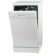 Посудомоечная машина BEKO dfs 2531