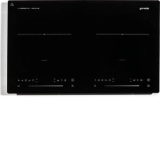 Настольная плита GORENJE ICY3500DP