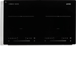 Настольная плита GORENJE ICY3500DP