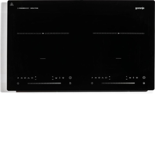 Настольная плита GORENJE ICY3500DP