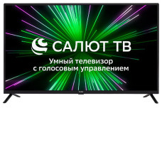 Телевизор HYUNDAI H-LED43BS5001