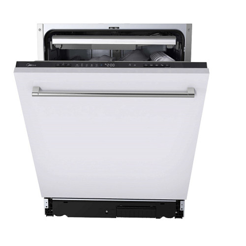 Посудомоечная машина MIDEA MID60S340i