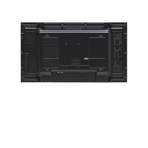 Телевизор LG 55VH7J-H