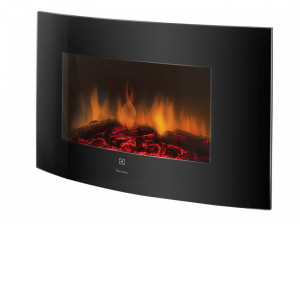 Камин ELECTROLUX efp/w-1200url