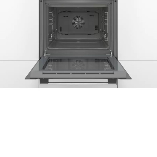 Духовой шкаф BOSCH HBF354ES0R
