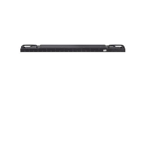 Телевизор LG 55VH7J-H