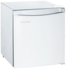 Холодильник WILLMARK XR-50W