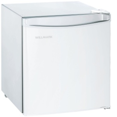 Холодильник WILLMARK XR-50W