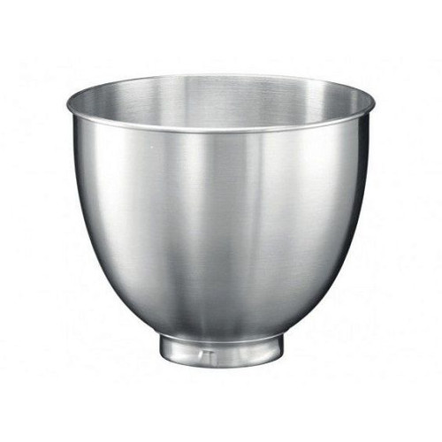 Чаша KITCHENAID 5KSM5SSBHZ 4.8 л стальная
