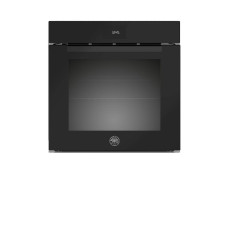Духовой шкаф BERTAZZONI FMOD6115ELB1