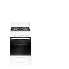 Плита GEFEST CG 50М02 К73