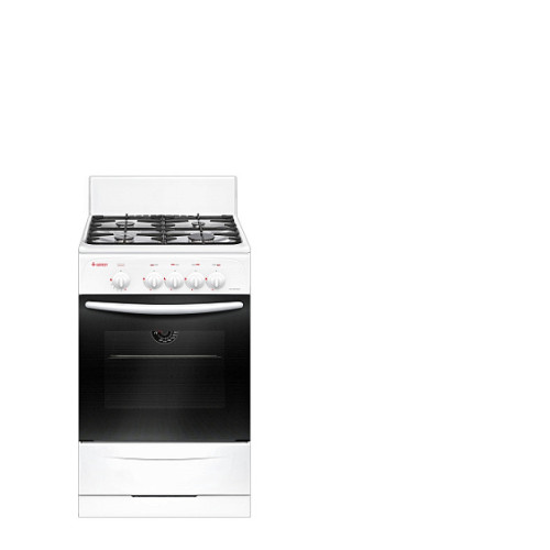 Плита GEFEST CG 50М02 К73
