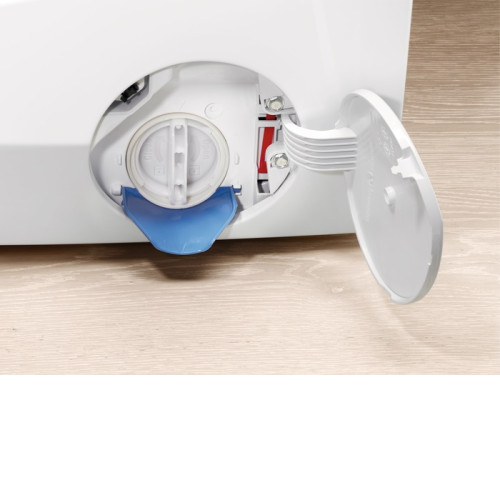 Стиральная машина ELECTROLUX EW8F249PS