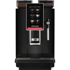 Кофемашина DR. COFFEE Proxima Minibar S1