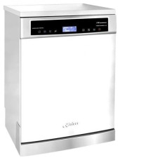 Посудомоечная машина KAISER s 6081 xlw