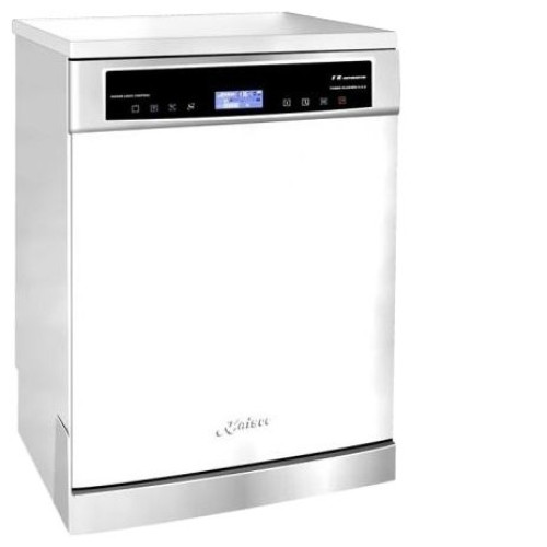 Посудомоечная машина KAISER s 6081 xlw