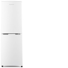 Холодильник WILLMARK RF-210DF Холодильник WILLMARK RF-210DF
