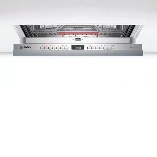 Посудомоечная машина BOSCH SHH4HCX48E