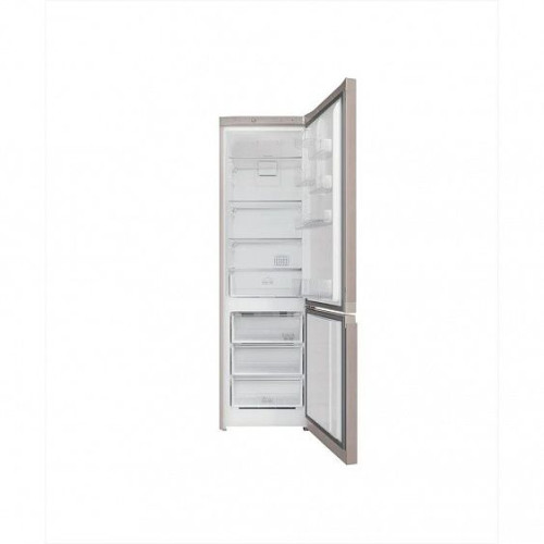 Холодильник HOTPOINT-ARISTON HTS 4200 M