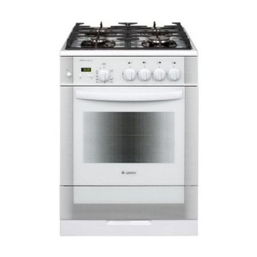 Газовая плита GEFEST 6500-03 0042