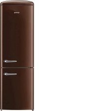 Холодильник GORENJE ORK192CH