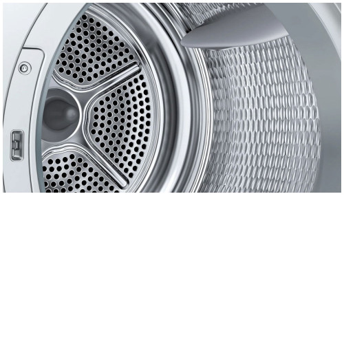 Сушильная машина BOSCH WTH85V1GPL