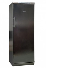Морозильная камера HOTPOINT-ARISTON RMUP 167 X NF H Морозильная камера HOTPOINT-ARISTON RMUP 167 X NF H